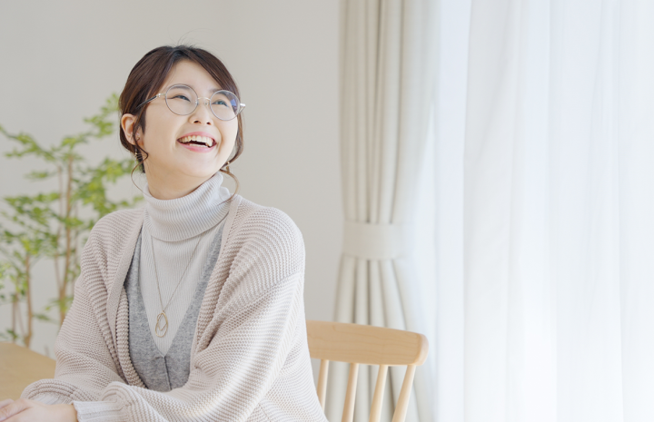 広島の女性におすすめの副業！チャットレディとは？